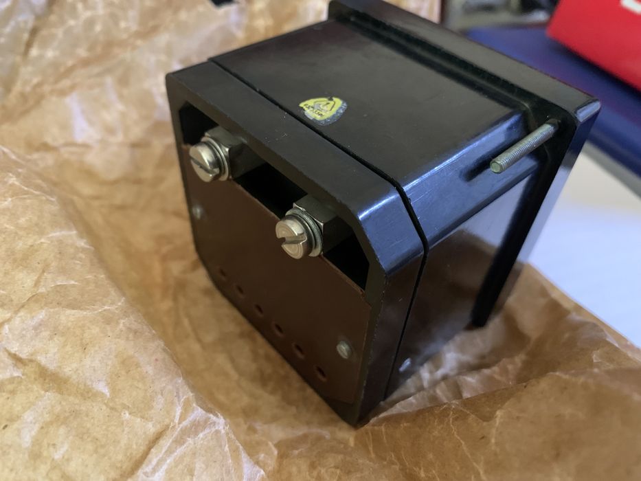 Частометр 220в