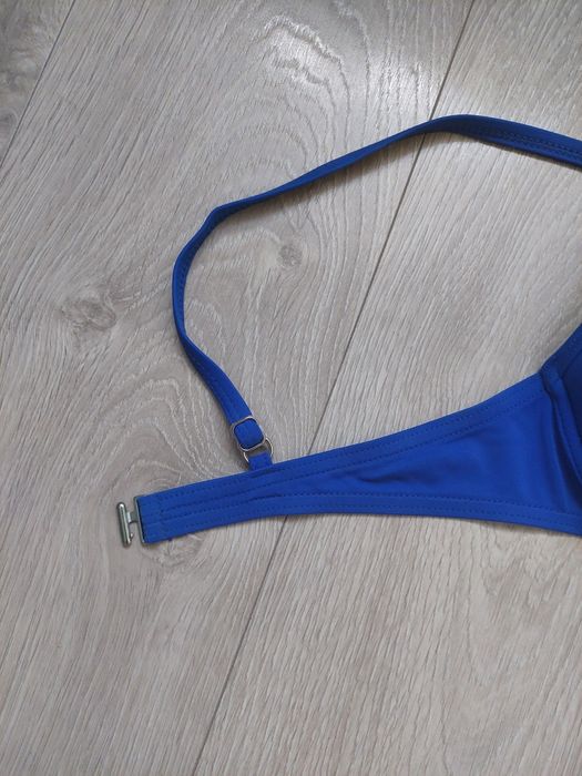 Strój kąpielowy S 70B habrowy