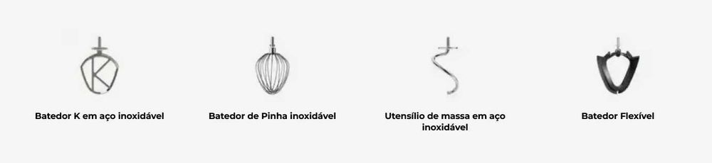 Kenwood cooking chef Major XL