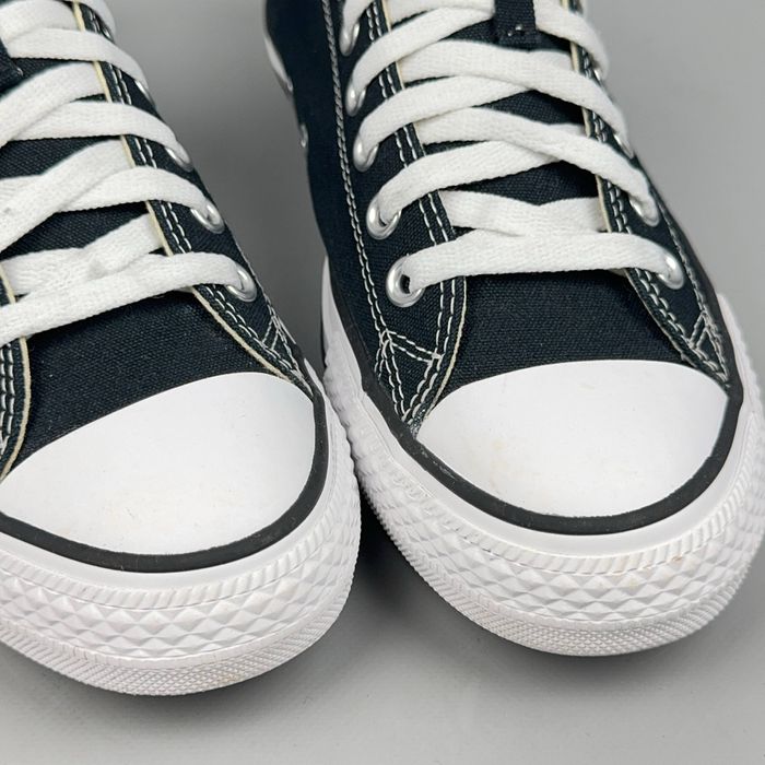 Кеды кроссовки Converse Chuck Taylor All Star обувь конверс кеди 591