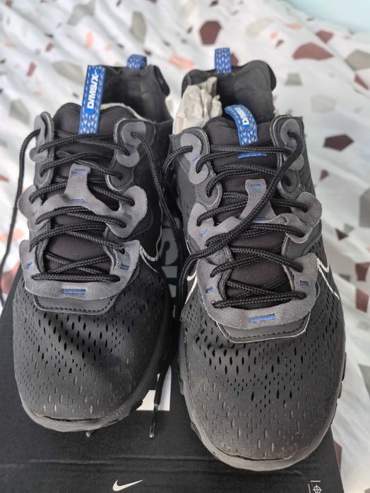 Buty Nike React Vision