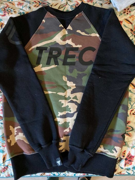Bluza męska nowa bez metki