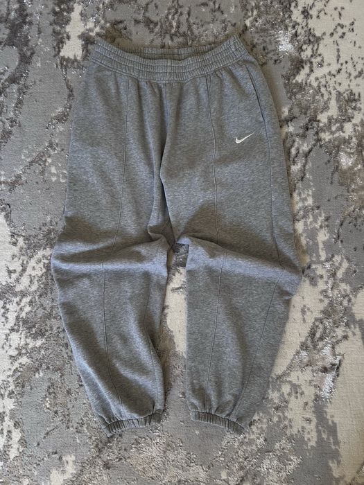 Штаны Nike оригинал