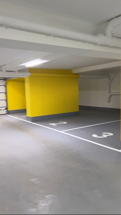 Довгострокова оренда трикімнатної новобудови VIP ЦЕНТР БЕЗ ПОСЕРЕДНИКІВ