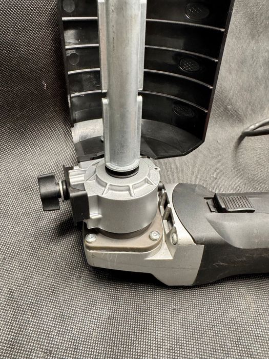 Satyniarka Flex BSE 14-3