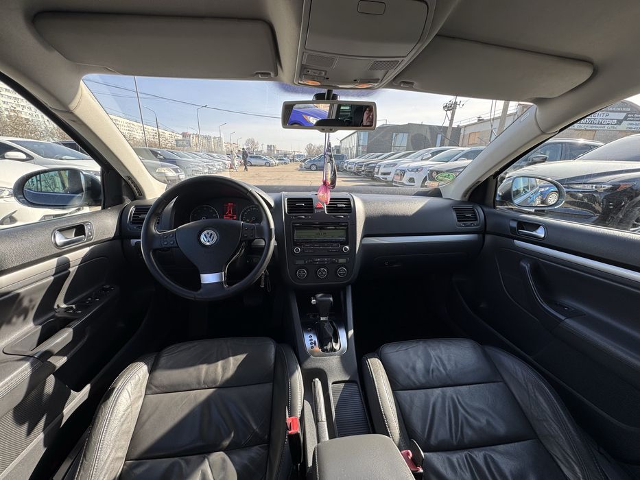 Продам Volkswaqen Golf