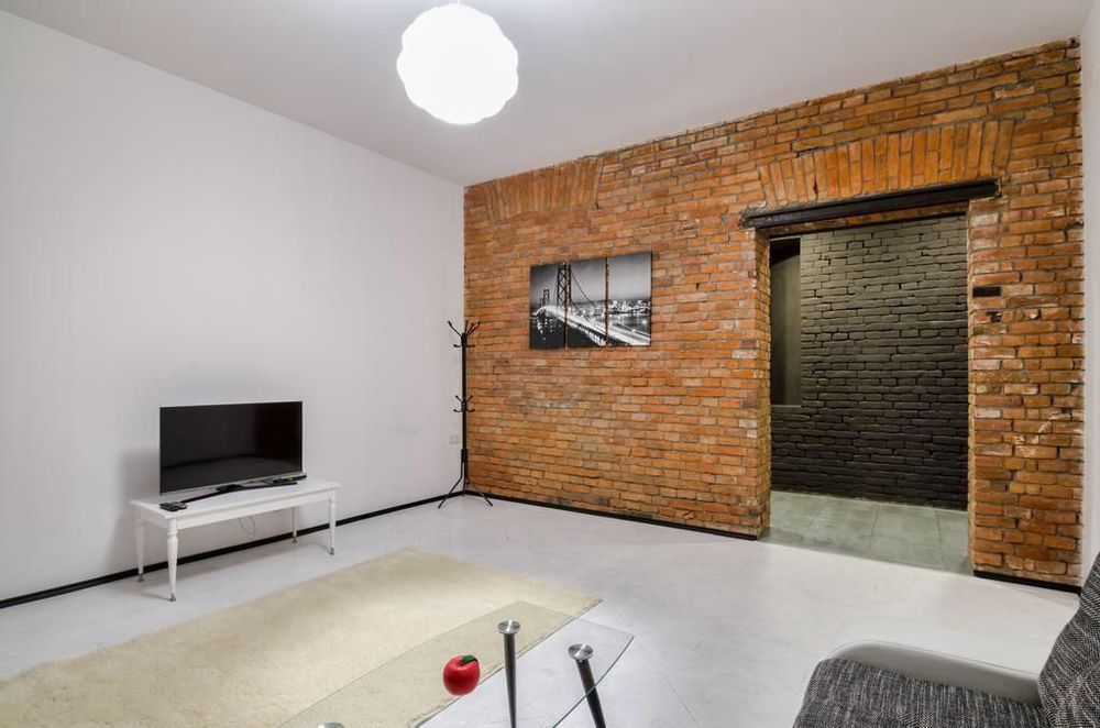 2-кімнатна квартира за адресою вул. Франка (площа 65 м²) - Atlanta.ua - фото 18