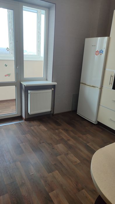 Оренда 2 кім кв-ра Пісочин,Мобіль,ремонт,меблі