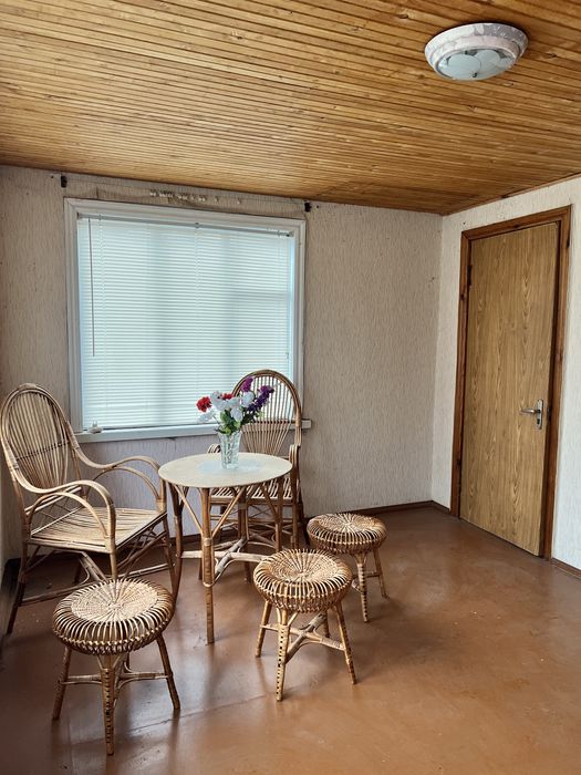 Продам гарну ДАЧУ з шикарним каміном кооп. ЗАЛІССЯ 12000$