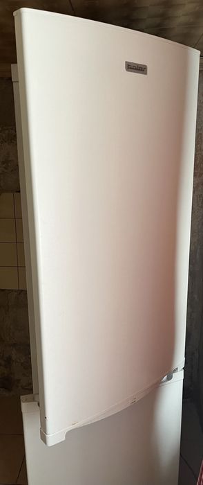 Lodowka Polar Okazja