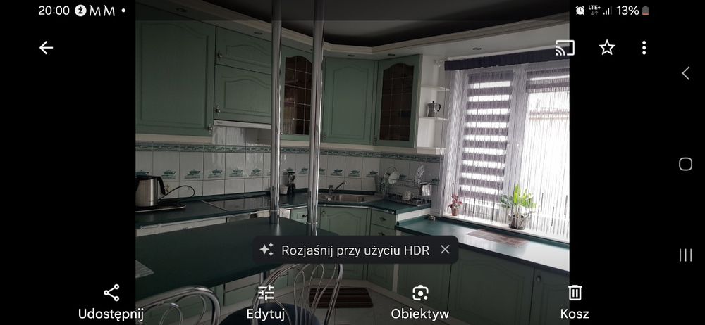 Kwatery pracownicze. Pokoje do wynajęcia