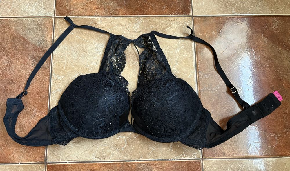 Бюстгалтер La senza