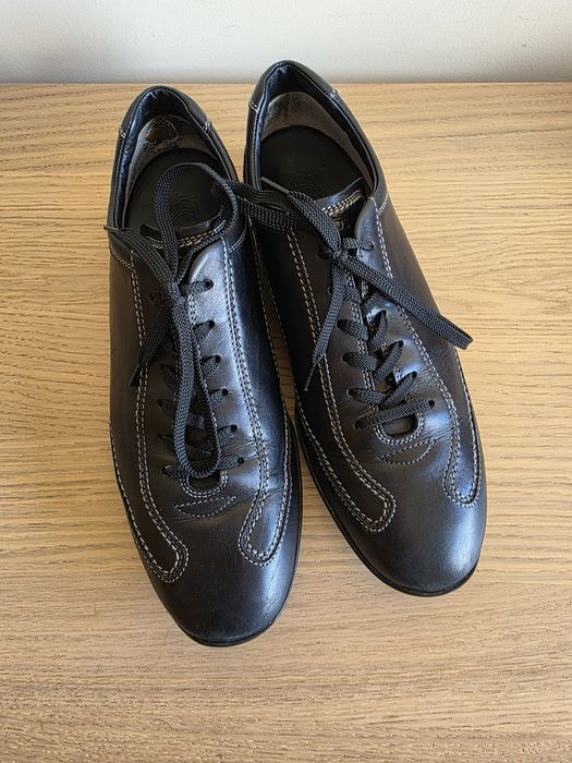 Ténis Tods (número 41)