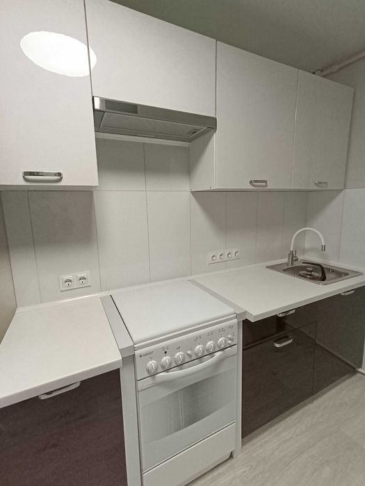 Парк Шевченко 3х ком. кв. 82м с ремонтом  двухуровневая АГВ+ПАРКОВКА