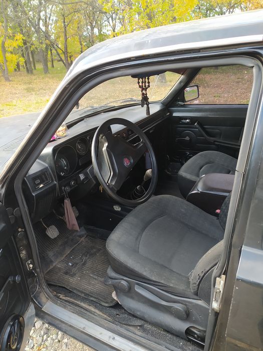 Продаю ГАЗ.Волга