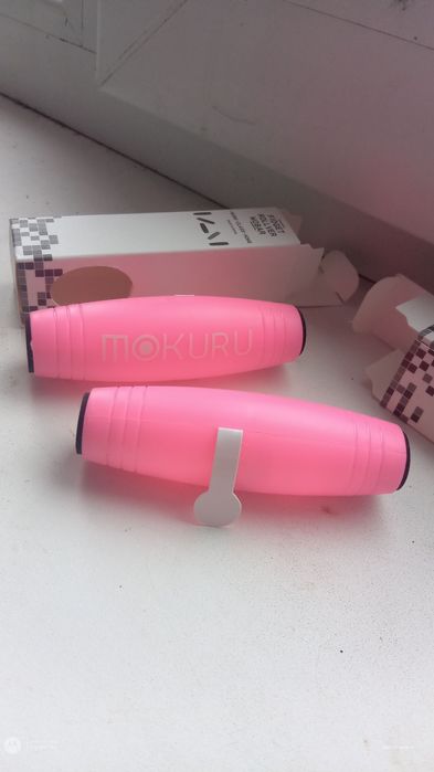 Спінер . фонарики.