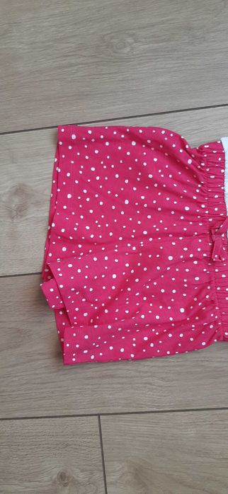 R 98/104 kombinezon george