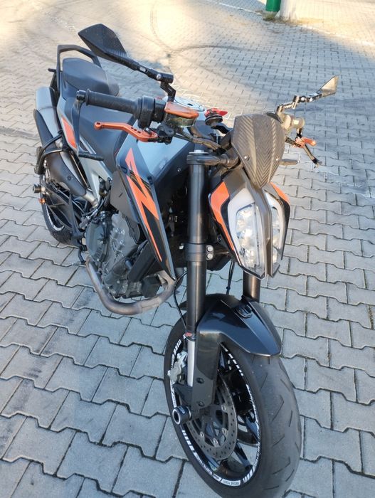 KTM