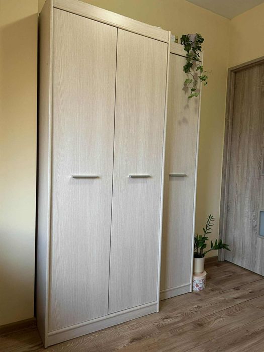 Pokój do wynajęcia