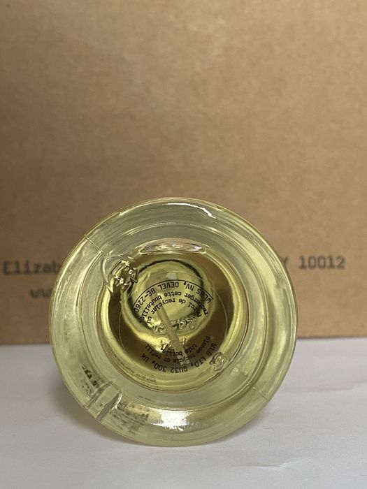 Perfume LE LABO BERGAMOTE 22 (Original)