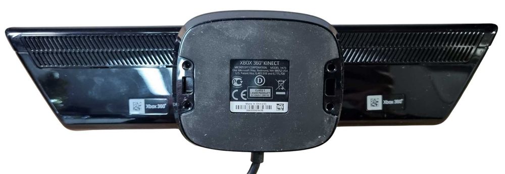 Konsola Xbox 360 S 250gb