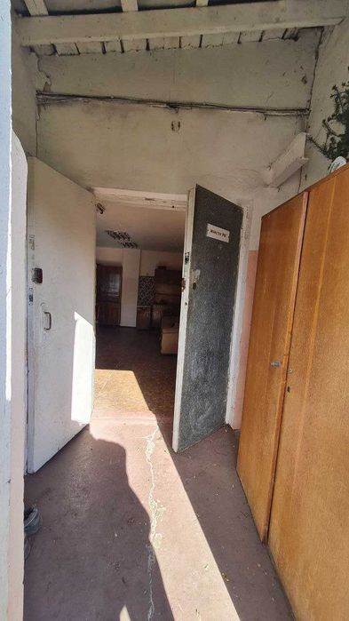 Земля 32 сотки в центре от владельца. Приморский район