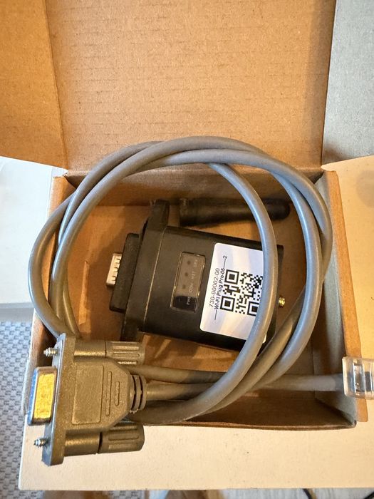 Inversor hibrido 8.2 kW