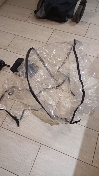 Conjunto bebe Chicco