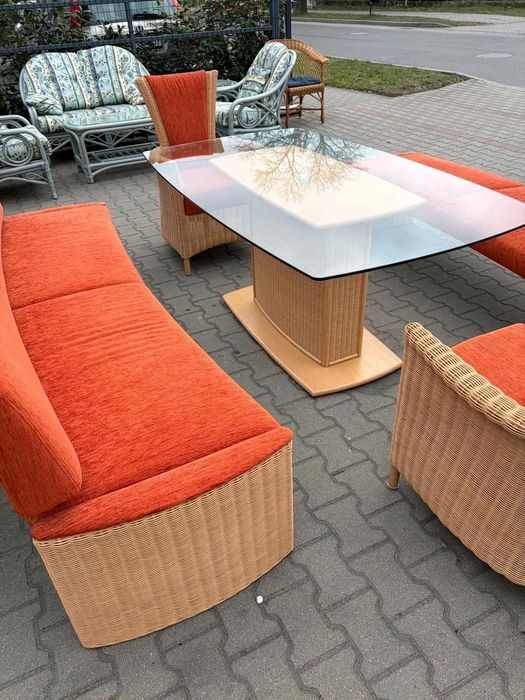 Sprzedam bardzo dobry stan kontakt telefoniczny lub priv