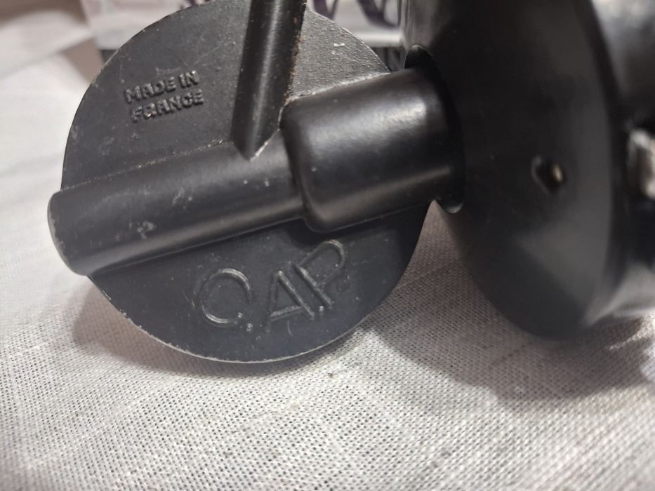 Kołowrotek Mitchell 304 Cap