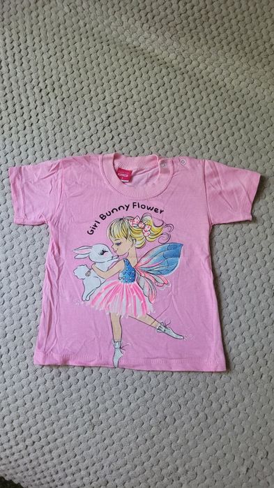 Футболки дитячі / Футболка детская