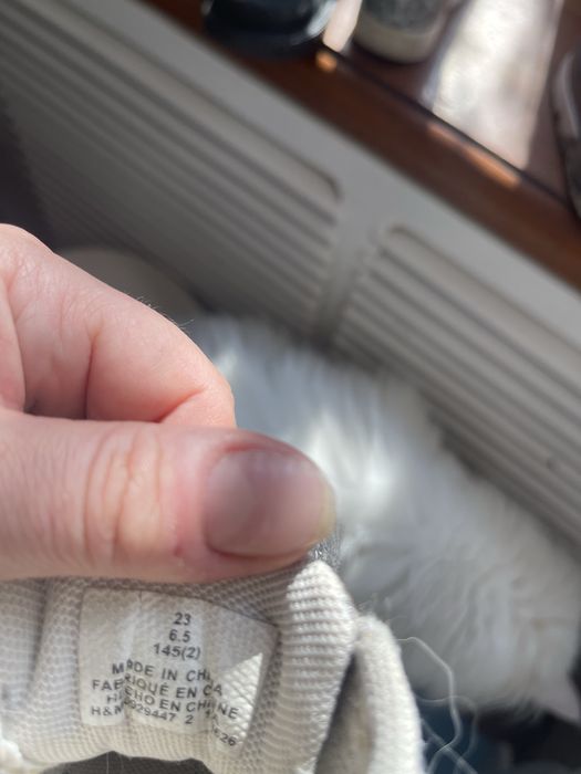 Продам дитяче взуття