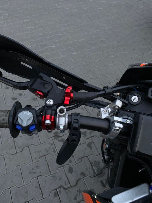 Продам Geon gns300_r