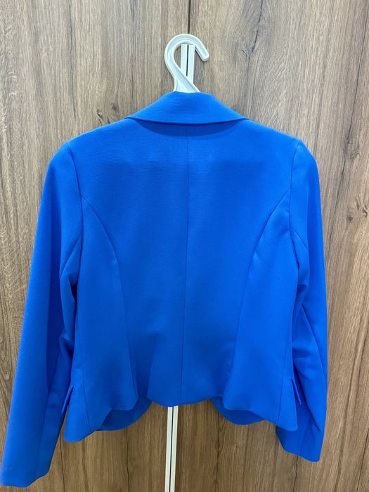 Піджак   новий