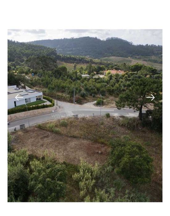 Vendo terreno urbano - excelente oportunidade