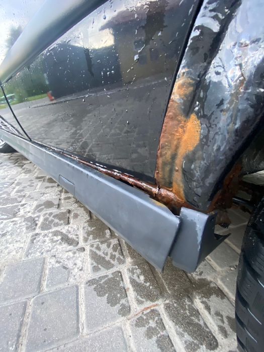 Продам Opel Astra g