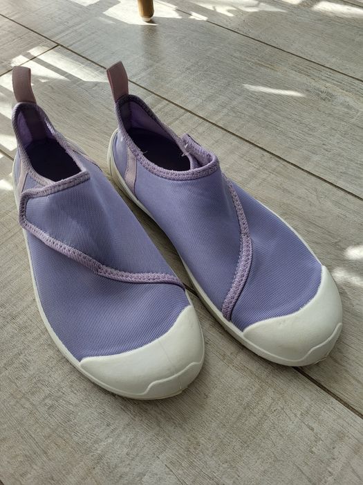 Buty do wody Aquashoes 36-37