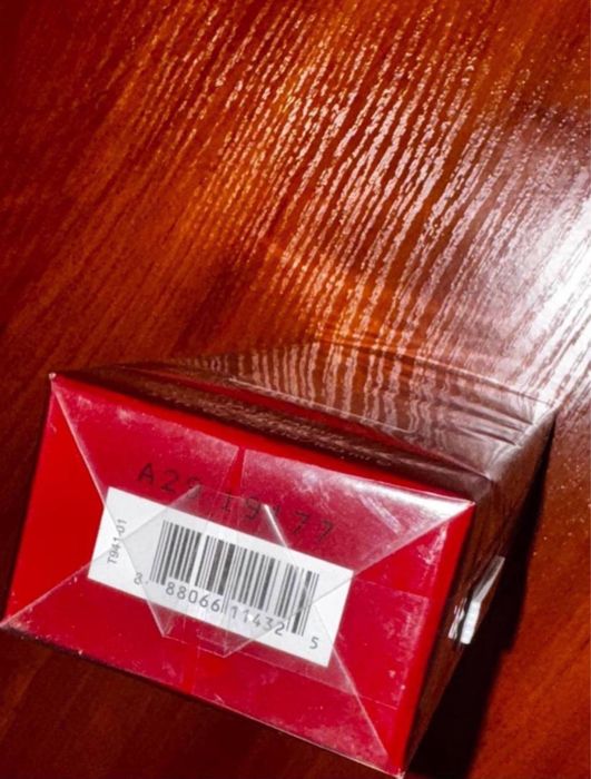 Оригинальные Tom Ford Lost Cherry Том Форд Лост Черри 100 мл Духи