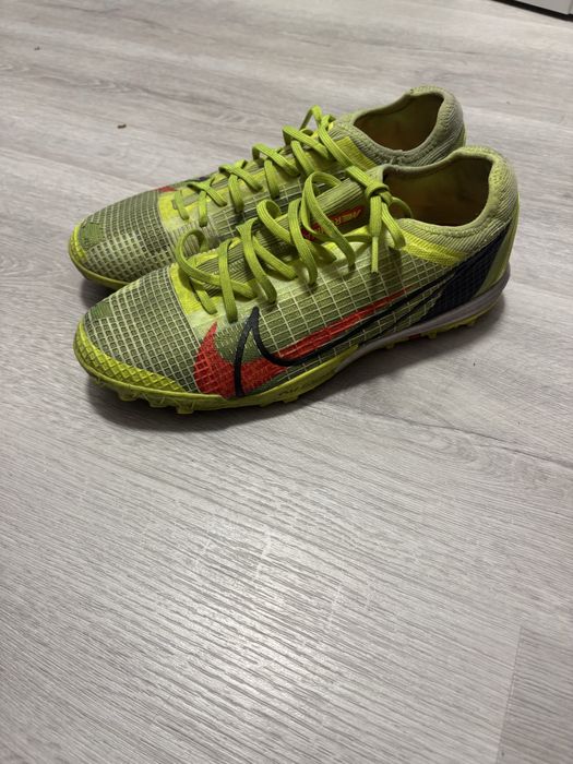 Buty turfy Nike Mercurial