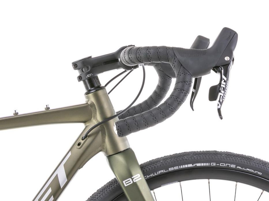 Rower Romet Boreas 2, rozm. L / 1x11 SRAM APEX / WYPRZEDAŻ!