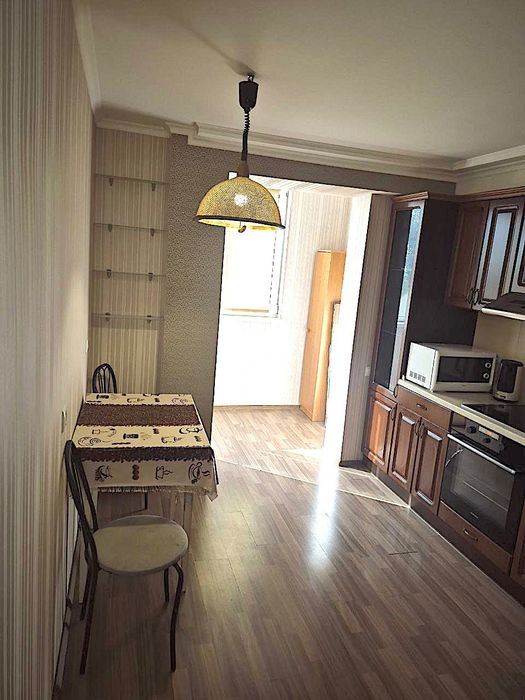 Бровари, вул. Москаленка  8б