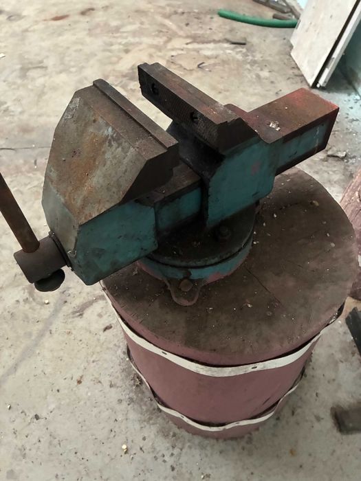 torno de bancada453875019715727361