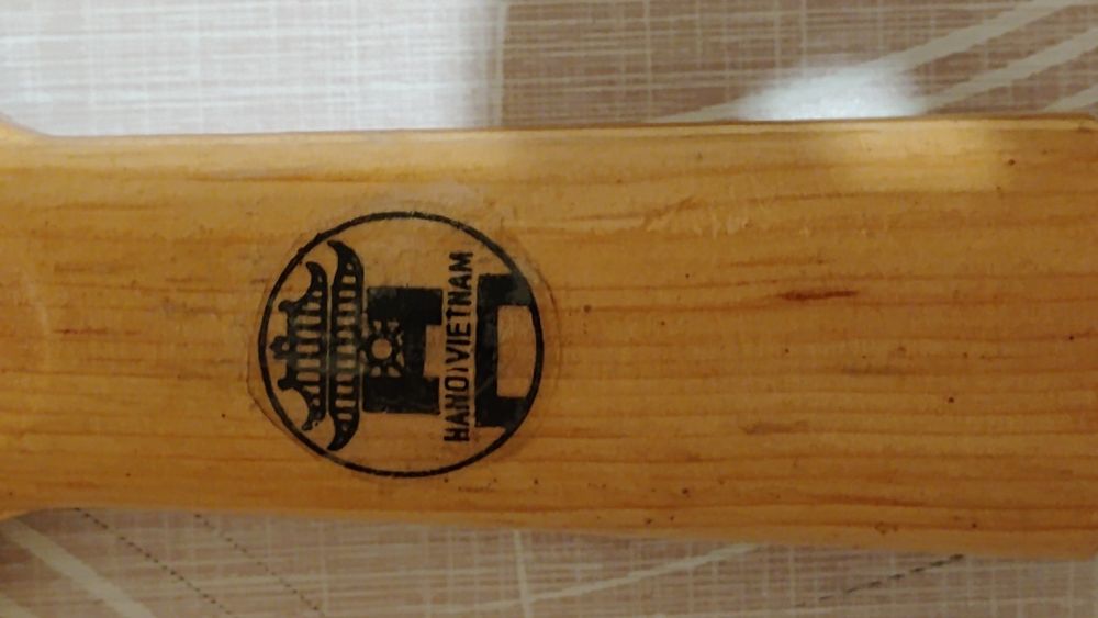 Продам ракетку сборную