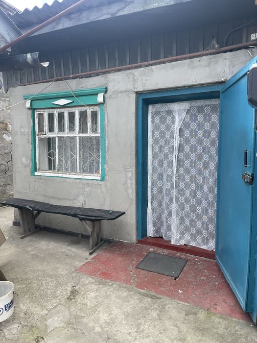 Сдам дом АНД Клинчик