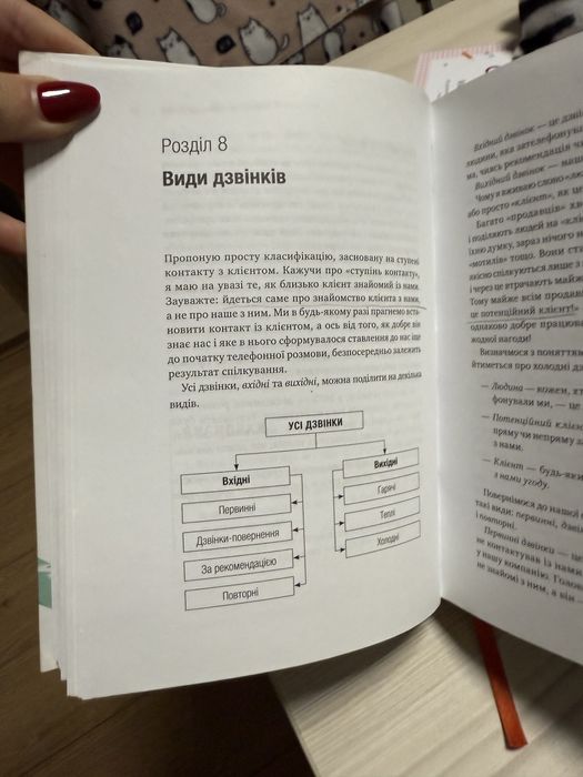 Майстер дзвінка