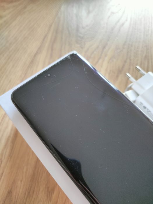 Redmi Note 13 Pro+ 5G