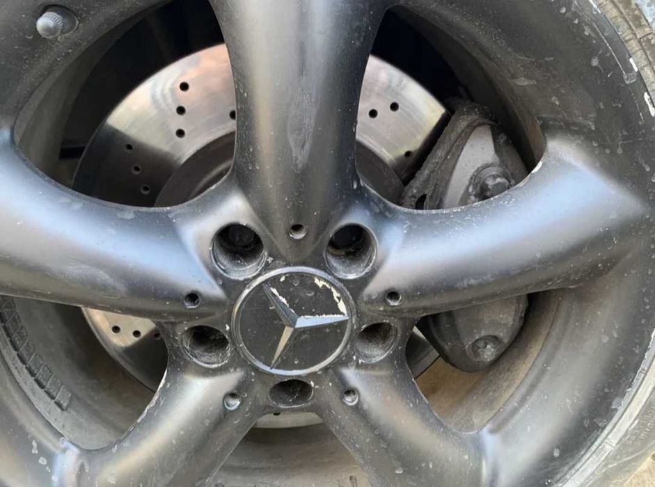 Продам власне авто або обміняю