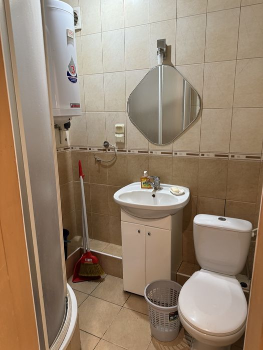 Продам помещение