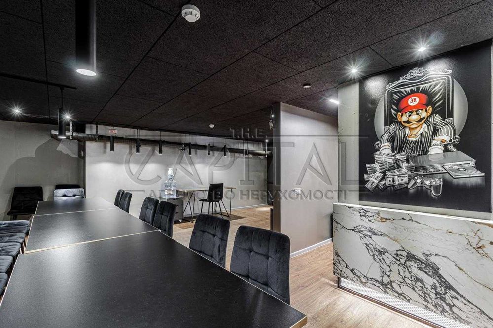 Коммерческая недвижимость по адресу (площадь 300 м²) - Atlanta.ua - фото 14