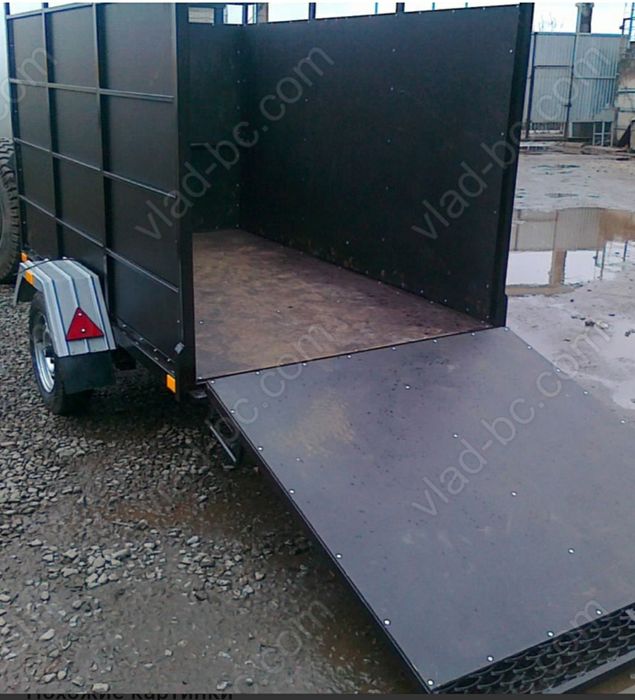 Перевезення тварин, ВРХ, коні, свині